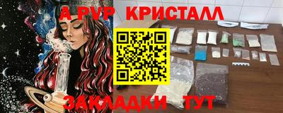 гашик Новокубанск